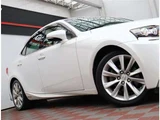 2016 Lexus IS 300h Sedan for sale, Japanese used car export - photo 21 of 42 | GULJI TRADERS