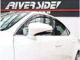 2016 Lexus IS 300h Sedan for sale, Japanese used car export - photo 22 of 42 | GULJI TRADERS