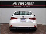 2016 Lexus IS 300h Sedan for sale, Japanese used car export - photo 23 of 42 | GULJI TRADERS
