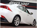 2016 Lexus IS 300h Sedan for sale, Japanese used car export - photo 25 of 42 | GULJI TRADERS
