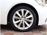 2016 Lexus IS 300h Sedan for sale, Japanese used car export - photo 26 of 42 | GULJI TRADERS