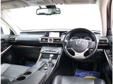 2016 Lexus IS 300h Sedan for sale, Japanese used car export - photo 27 of 42 | GULJI TRADERS