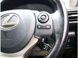 2016 Lexus IS 300h Sedan for sale, Japanese used car export - photo 31 of 42 | GULJI TRADERS