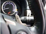 2016 Lexus IS 300h Sedan for sale, Japanese used car export - photo 32 of 42 | GULJI TRADERS