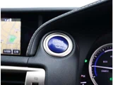 2016 Lexus IS 300h Sedan for sale, Japanese used car export - photo 33 of 42 | GULJI TRADERS