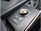 2016 Lexus IS 300h Sedan for sale, Japanese used car export - photo 34 of 42 | GULJI TRADERS