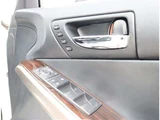 2016 Lexus IS 300h Sedan for sale, Japanese used car export - photo 38 of 42 | GULJI TRADERS