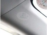2016 Lexus IS 300h Sedan for sale, Japanese used car export - photo 40 of 42 | GULJI TRADERS