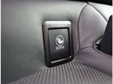 2016 Lexus IS 300h Sedan for sale, Japanese used car export - photo 41 of 42 | GULJI TRADERS