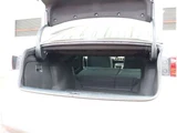 2016 Lexus IS 300h Sedan for sale, Japanese used car export - photo 42 of 42 | GULJI TRADERS