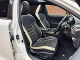 2016 Lexus IS F Sport Sedan for sale, Japanese used car export - photo 11 of 20 | GULJI TRADERS