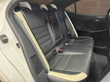 2016 Lexus IS F Sport Sedan for sale, Japanese used car export - photo 12 of 20 | GULJI TRADERS