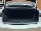 2016 Lexus IS F Sport Sedan for sale, Japanese used car export - photo 13 of 20 | GULJI TRADERS