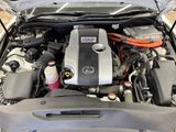 2016 Lexus IS F Sport Sedan for sale, Japanese used car export - photo 14 of 20 | GULJI TRADERS