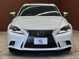 2016 Lexus IS F Sport Sedan for sale, Japanese used car export - photo 15 of 20 | GULJI TRADERS
