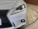 2016 Lexus IS F Sport Sedan for sale, Japanese used car export - photo 20 of 20 | GULJI TRADERS