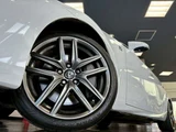 2016 Lexus IS 200t F Sport Sedan for sale, Japanese used car export - photo 2 of 53 | GULJI TRADERS