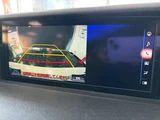 2016 Lexus IS 200t F Sport Sedan for sale, Japanese used car export - photo 5 of 53 | GULJI TRADERS