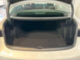 2016 Lexus IS 200t F Sport Sedan for sale, Japanese used car export - photo 6 of 53 | GULJI TRADERS