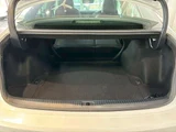 2016 Lexus IS 200t F Sport Sedan for sale, Japanese used car export - photo 7 of 53 | GULJI TRADERS