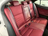 2016 Lexus IS 200t F Sport Sedan for sale, Japanese used car export - photo 8 of 53 | GULJI TRADERS