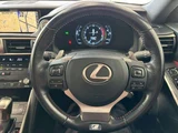 2016 Lexus IS 200t F Sport Sedan for sale, Japanese used car export - photo 10 of 53 | GULJI TRADERS