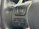 2016 Lexus IS 200t F Sport Sedan for sale, Japanese used car export - photo 11 of 53 | GULJI TRADERS