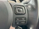2016 Lexus IS 200t F Sport Sedan for sale, Japanese used car export - photo 12 of 53 | GULJI TRADERS