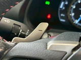 2016 Lexus IS 200t F Sport Sedan for sale, Japanese used car export - photo 13 of 53 | GULJI TRADERS