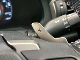 2016 Lexus IS 200t F Sport Sedan for sale, Japanese used car export - photo 14 of 53 | GULJI TRADERS