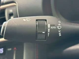 2016 Lexus IS 200t F Sport Sedan for sale, Japanese used car export - photo 16 of 53 | GULJI TRADERS