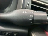 2016 Lexus IS 200t F Sport Sedan for sale, Japanese used car export - photo 17 of 53 | GULJI TRADERS