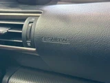 2016 Lexus IS 200t F Sport Sedan for sale, Japanese used car export - photo 18 of 53 | GULJI TRADERS