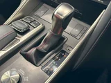 2016 Lexus IS 200t F Sport Sedan for sale, Japanese used car export - photo 21 of 53 | GULJI TRADERS