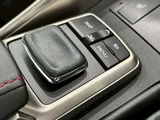 2016 Lexus IS 200t F Sport Sedan for sale, Japanese used car export - photo 22 of 53 | GULJI TRADERS