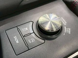 2016 Lexus IS 200t F Sport Sedan for sale, Japanese used car export - photo 23 of 53 | GULJI TRADERS