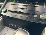 2016 Lexus IS 200t F Sport Sedan for sale, Japanese used car export - photo 24 of 53 | GULJI TRADERS