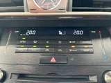 2016 Lexus IS 200t F Sport Sedan for sale, Japanese used car export - photo 25 of 53 | GULJI TRADERS