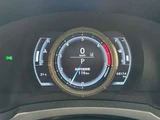 2016 Lexus IS 200t F Sport Sedan for sale, Japanese used car export - photo 27 of 53 | GULJI TRADERS