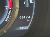2016 Lexus IS 200t F Sport Sedan for sale, Japanese used car export - photo 28 of 53 | GULJI TRADERS