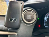 2016 Lexus IS 200t F Sport Sedan for sale, Japanese used car export - photo 29 of 53 | GULJI TRADERS