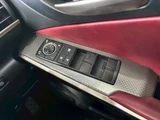 2016 Lexus IS 200t F Sport Sedan for sale, Japanese used car export - photo 30 of 53 | GULJI TRADERS