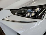 2016 Lexus IS 200t F Sport Sedan for sale, Japanese used car export - photo 37 of 53 | GULJI TRADERS