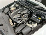 2016 Lexus IS 200t F Sport Sedan for sale, Japanese used car export - photo 38 of 53 | GULJI TRADERS