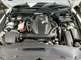 2016 Lexus IS 200t F Sport Sedan for sale, Japanese used car export - photo 39 of 53 | GULJI TRADERS
