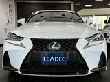 2016 Lexus IS 200t F Sport Sedan for sale, Japanese used car export - photo 40 of 53 | GULJI TRADERS