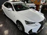 2016 Lexus IS 200t F Sport Sedan for sale, Japanese used car export - photo 42 of 53 | GULJI TRADERS