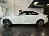 2016 Lexus IS 200t F Sport Sedan for sale, Japanese used car export - photo 43 of 53 | GULJI TRADERS