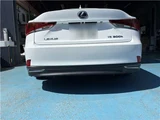 2016 Lexus IS IS300hF Sport Sedan for sale, Japanese used car export - photo 2 of 41 | GULJI TRADERS