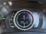 2016 Lexus IS IS300hF Sport Sedan for sale, Japanese used car export - photo 3 of 41 | GULJI TRADERS